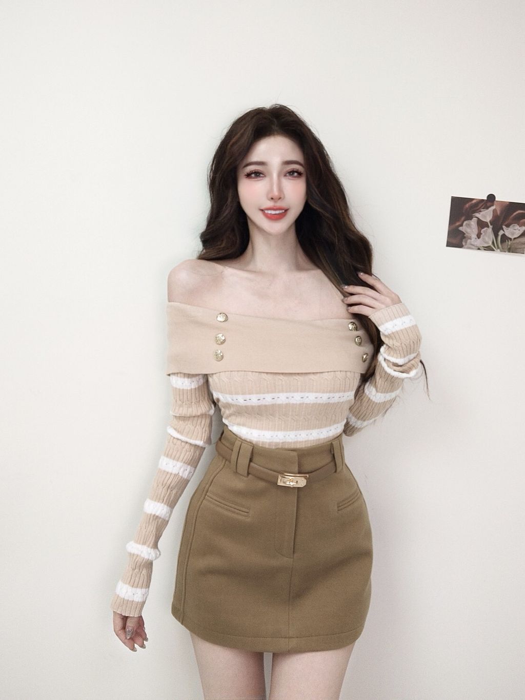 LINE_ALBUM_20251127_251128_75