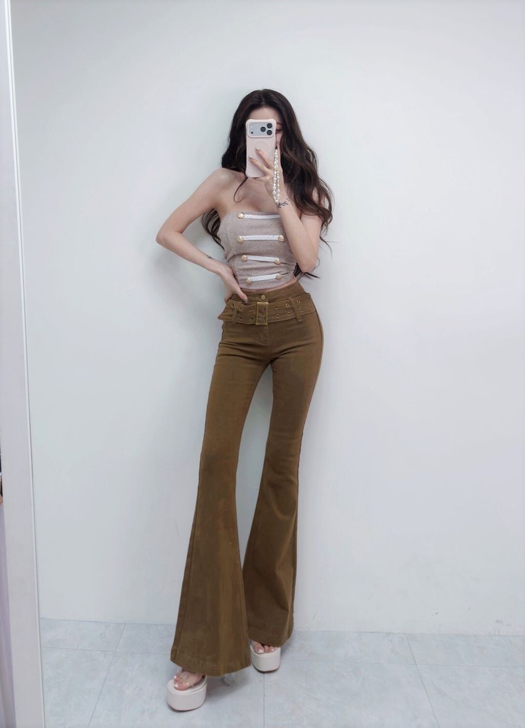 LINE_ALBUM_2025.11.28_251128_6