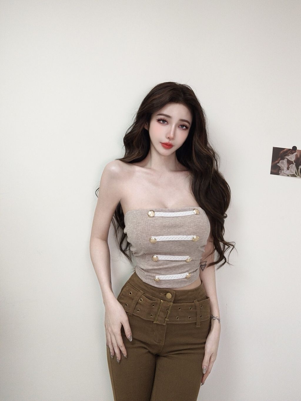 LINE_ALBUM_20251127_251128_45