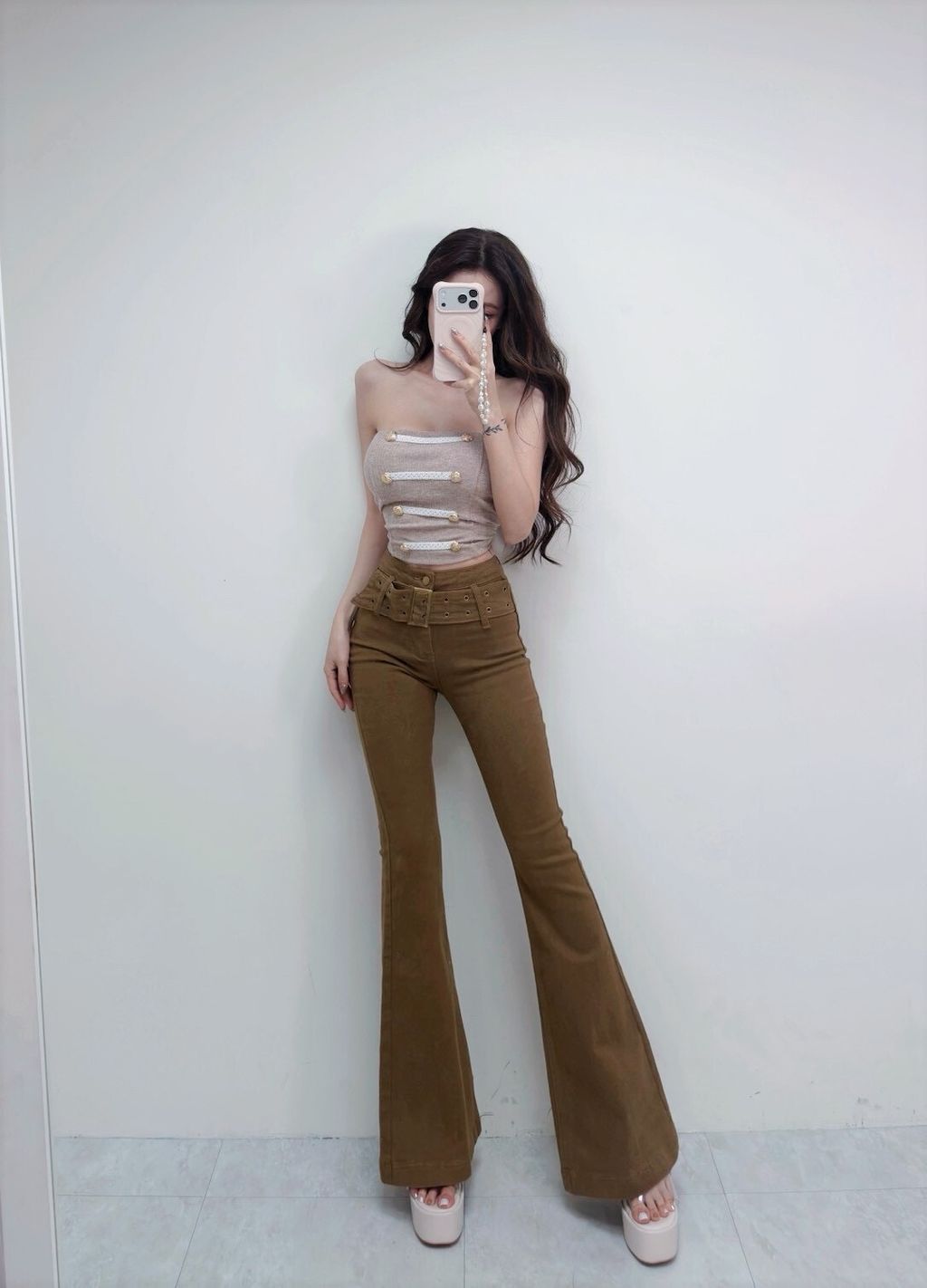 LINE_ALBUM_2025.11.28_251128_5