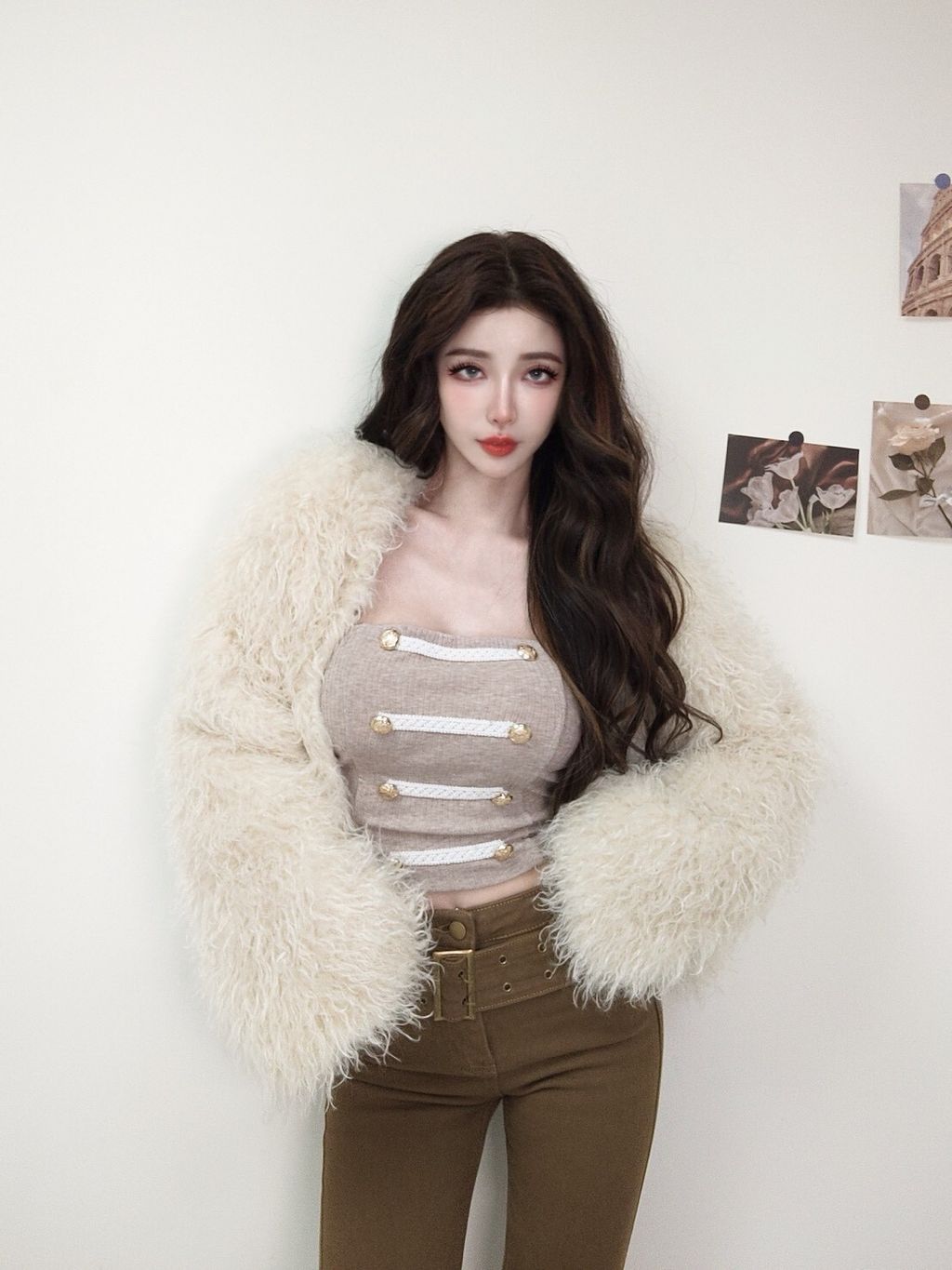 LINE_ALBUM_20251127_251128_51