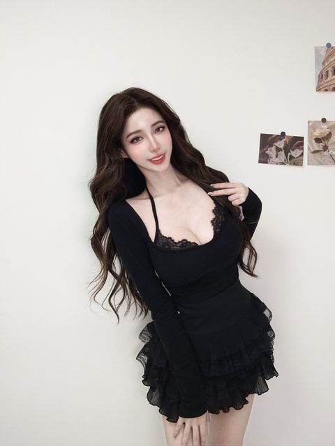 LINE_ALBUM_20251127_251128_33