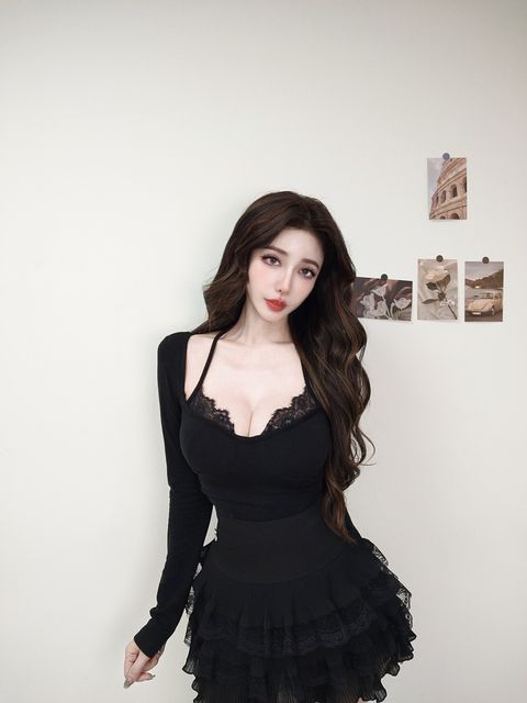 LINE_ALBUM_20251127_251128_31