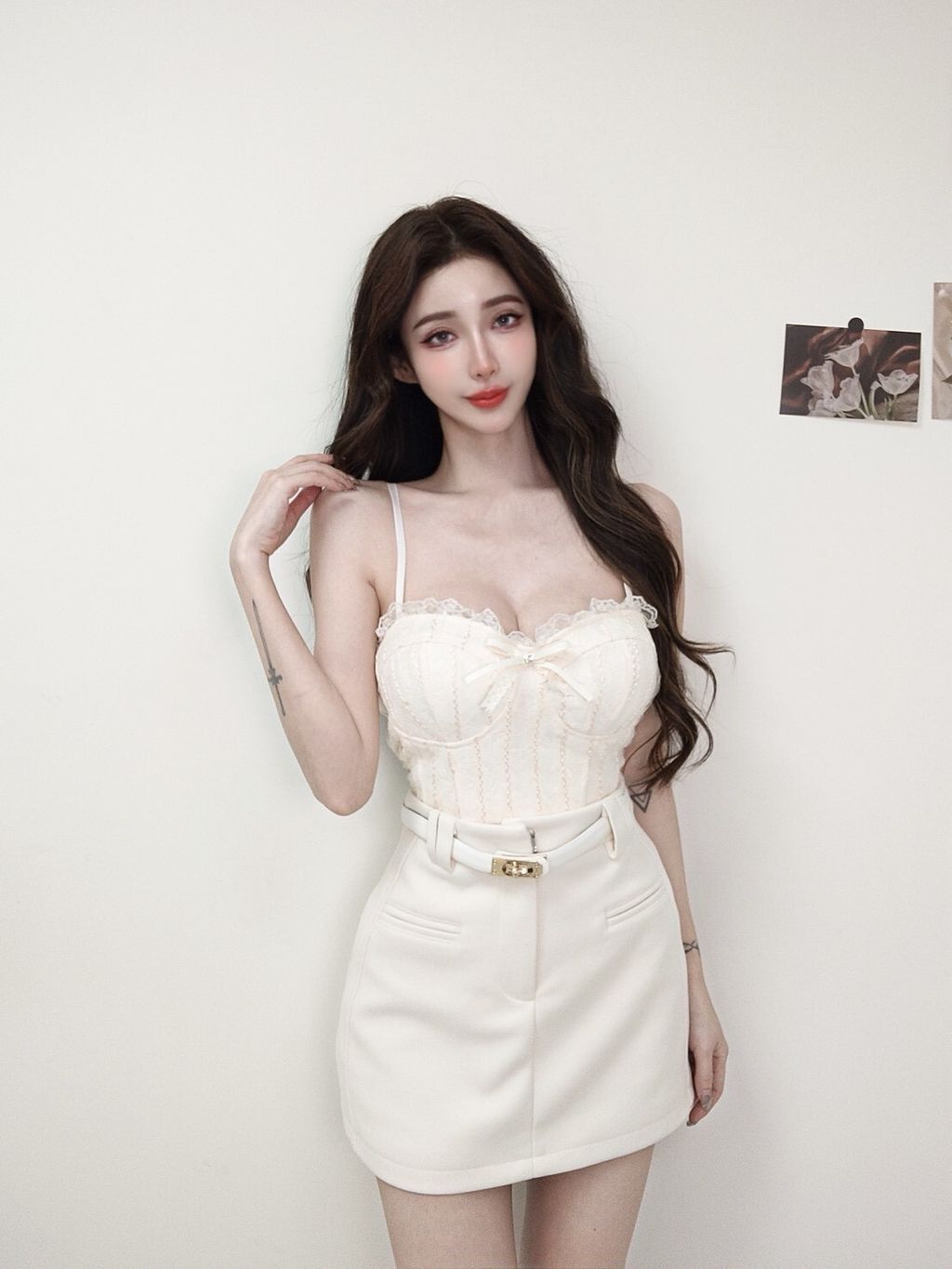 LINE_ALBUM_20251127_251128_37