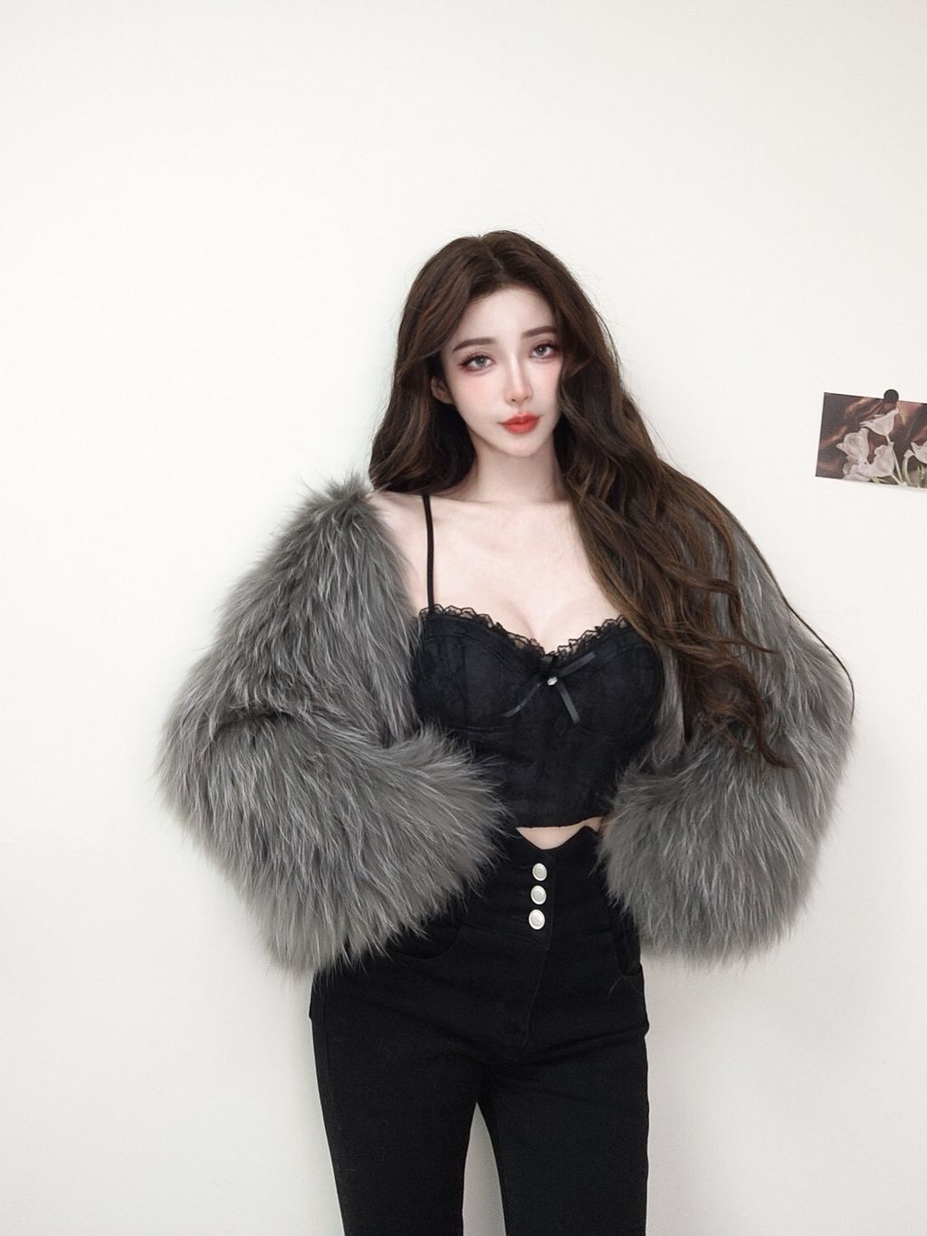 LINE_ALBUM_20251127_251128_79