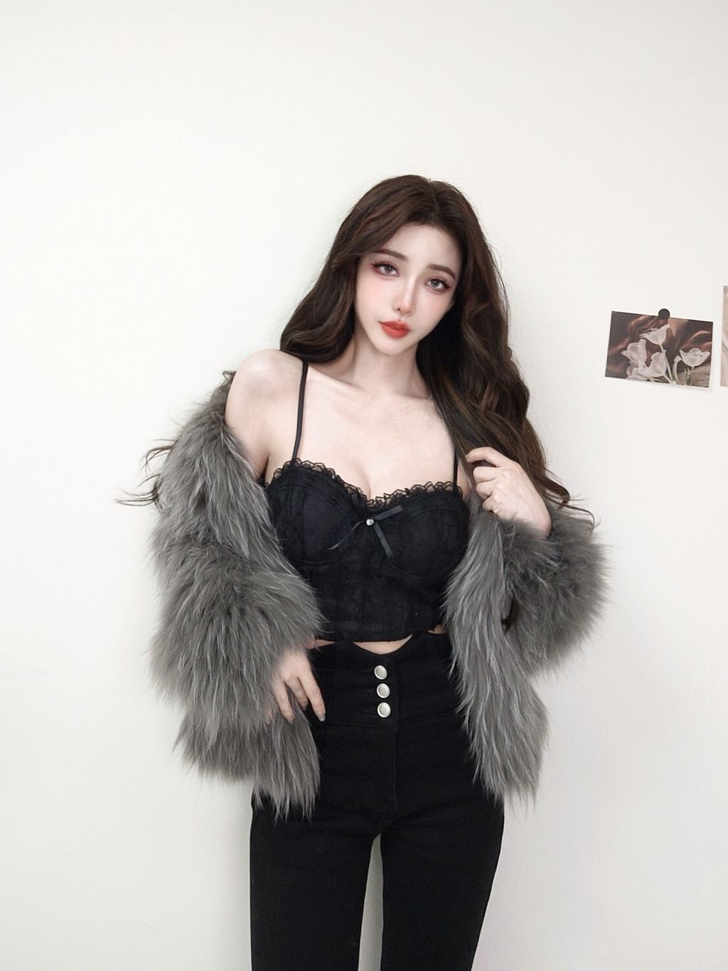 LINE_ALBUM_20251127_251128_77