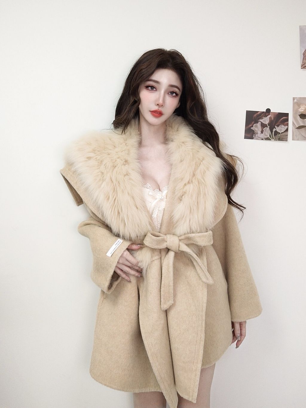 LINE_ALBUM_20251127_251128_72