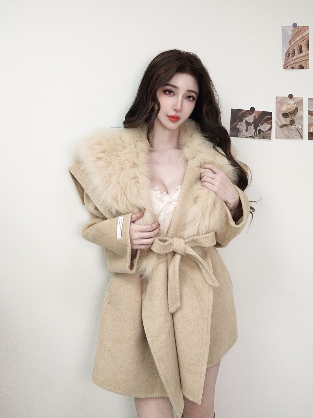 LINE_ALBUM_20251127_251128_73