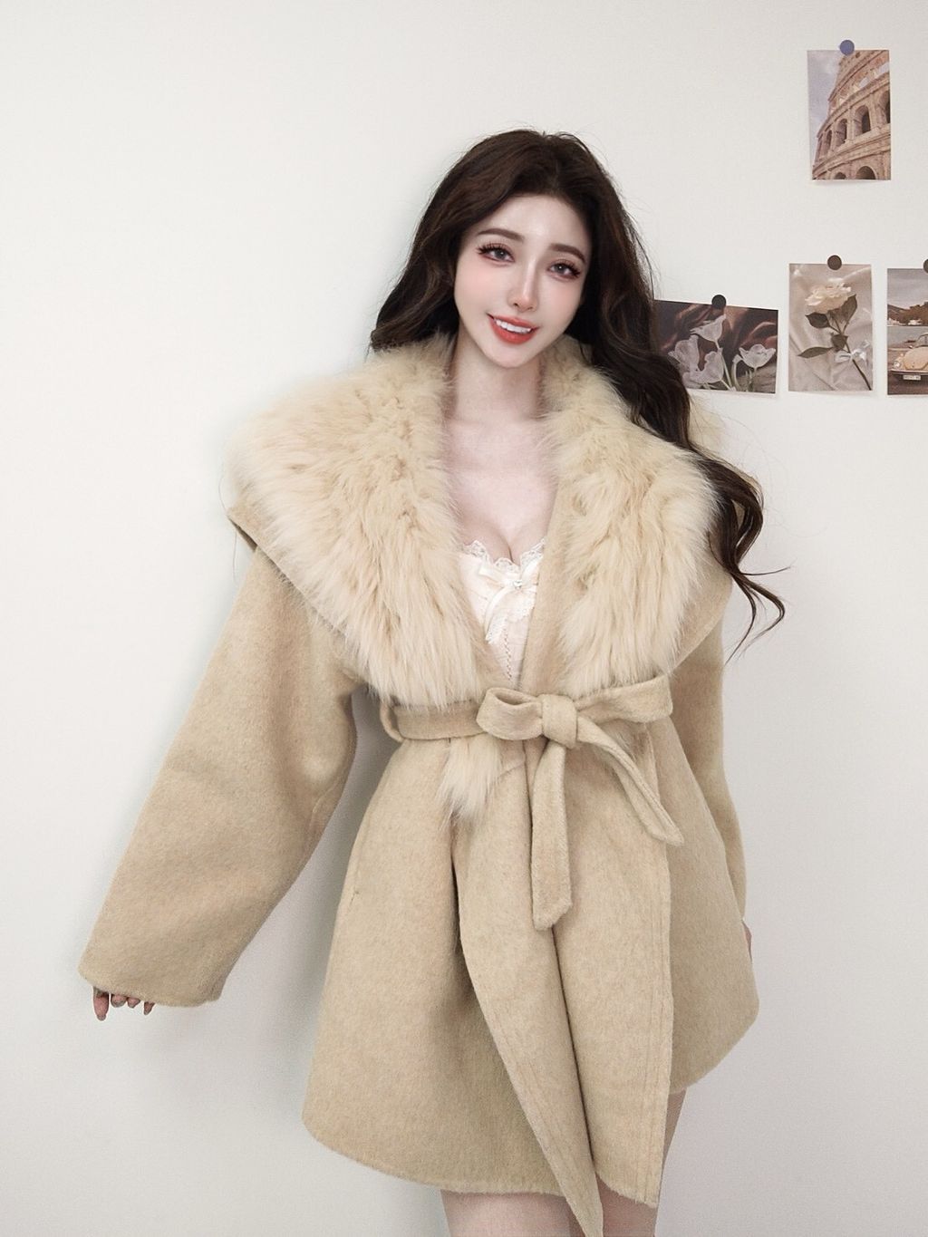 LINE_ALBUM_20251127_251128_71