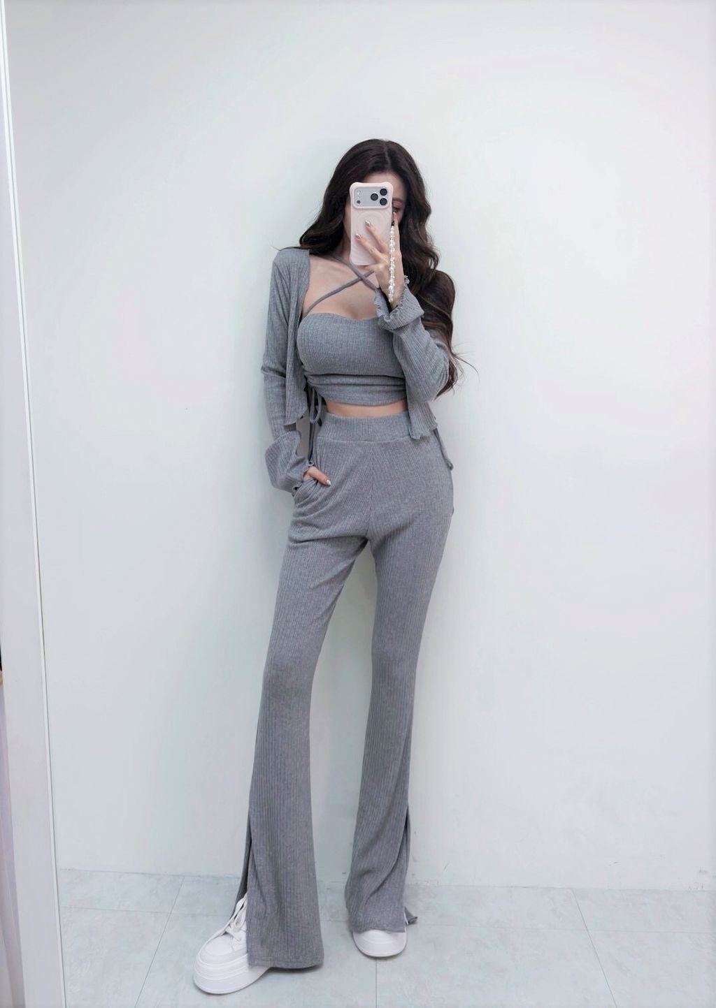 LINE_ALBUM_2025.11.28_251128_14