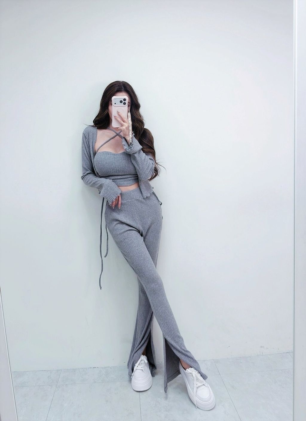 LINE_ALBUM_2025.11.28_251128_13