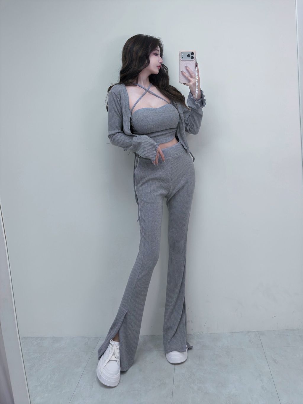 LINE_ALBUM_20251127_251128_15