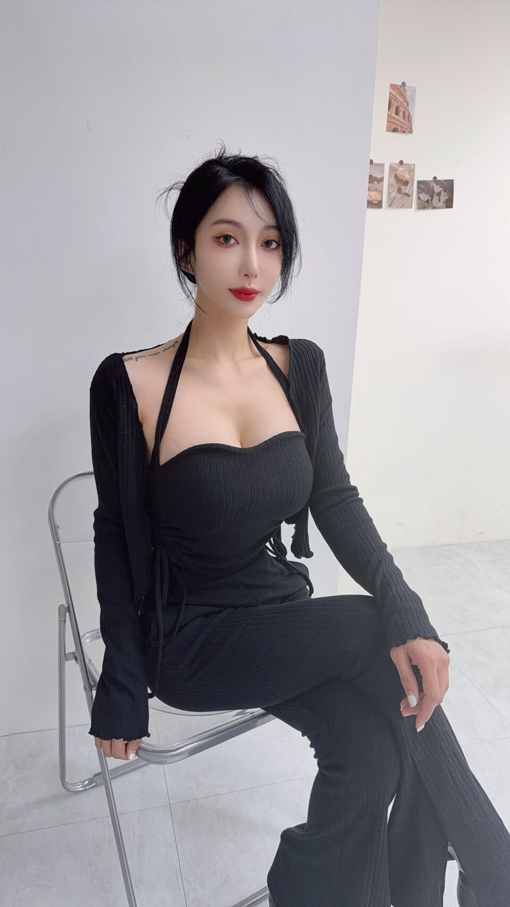 LINE_ALBUM_補_251128_5