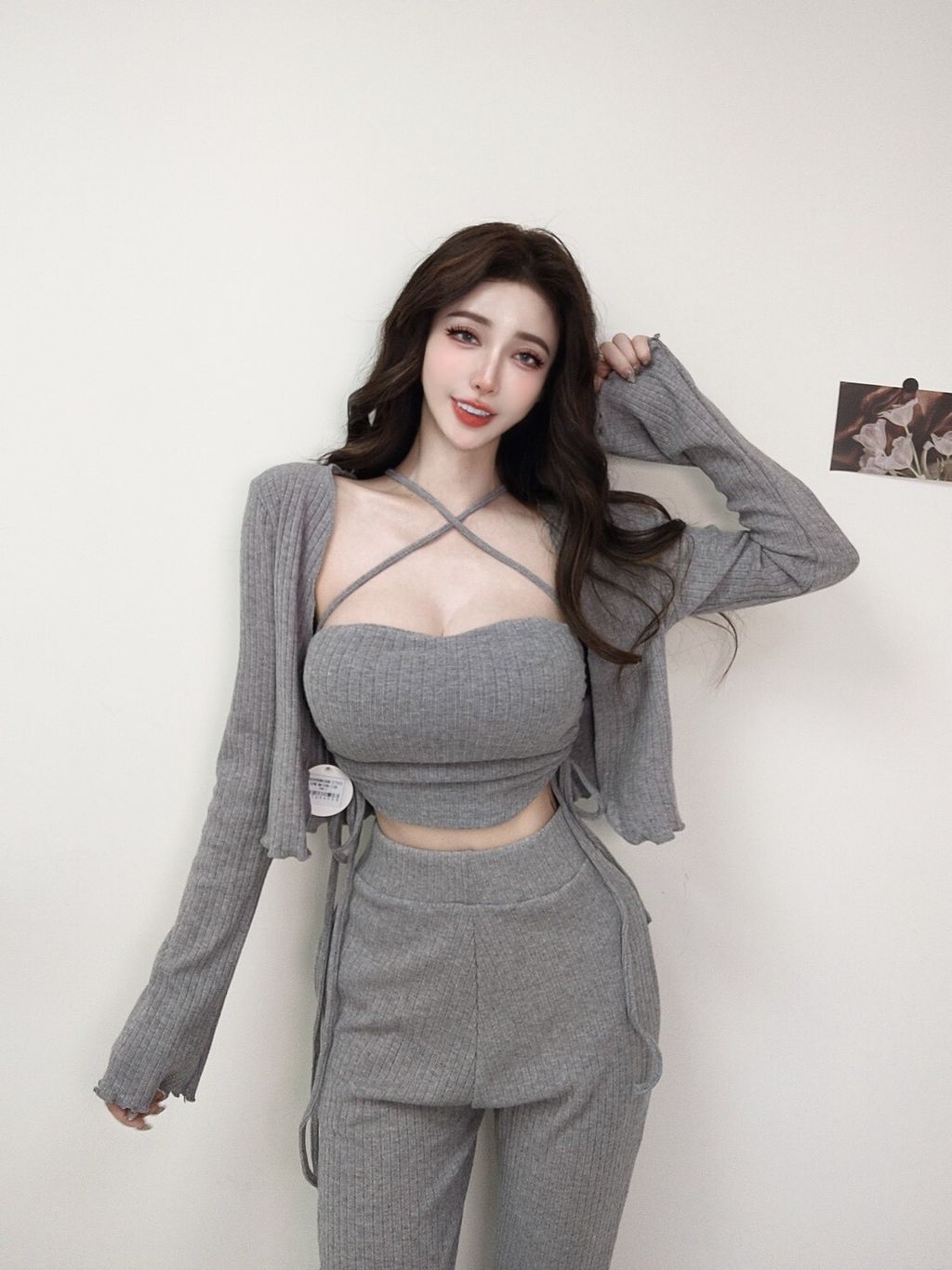 LINE_ALBUM_20251127_251128_70