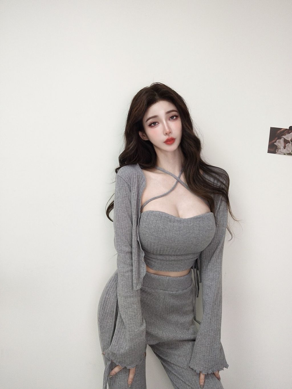 LINE_ALBUM_20251127_251128_69