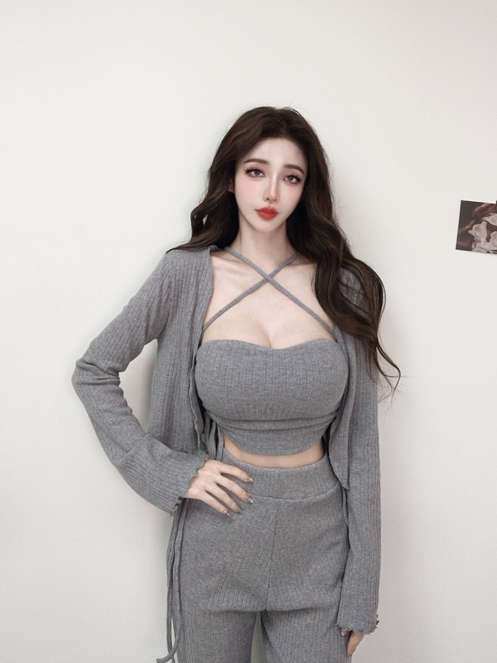 LINE_ALBUM_20251127_251128_68