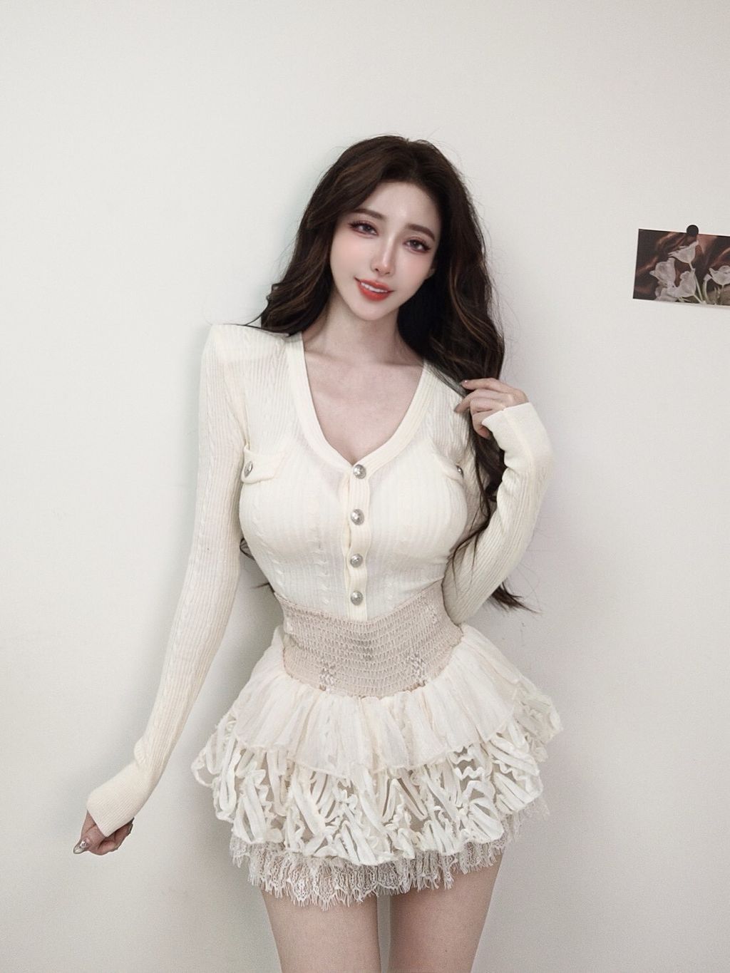 LINE_ALBUM_20251127_251128_26