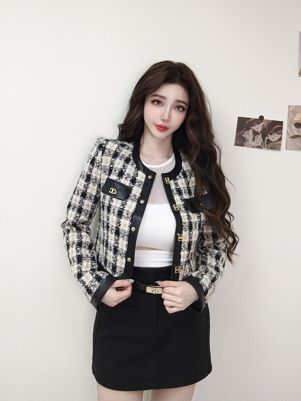 LINE_ALBUM_20251127_251128_40