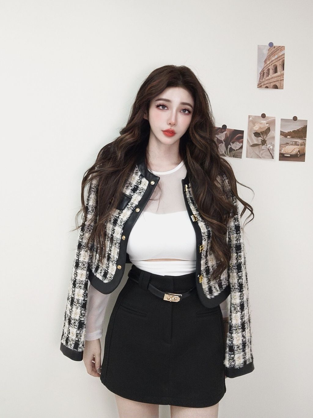 LINE_ALBUM_20251127_251128_41