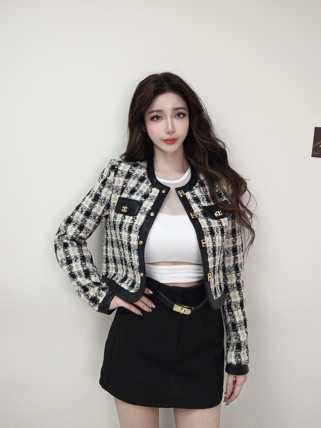 LINE_ALBUM_20251127_251128_42