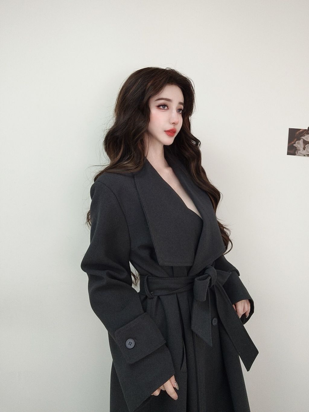 LINE_ALBUM_20251127_251128_67