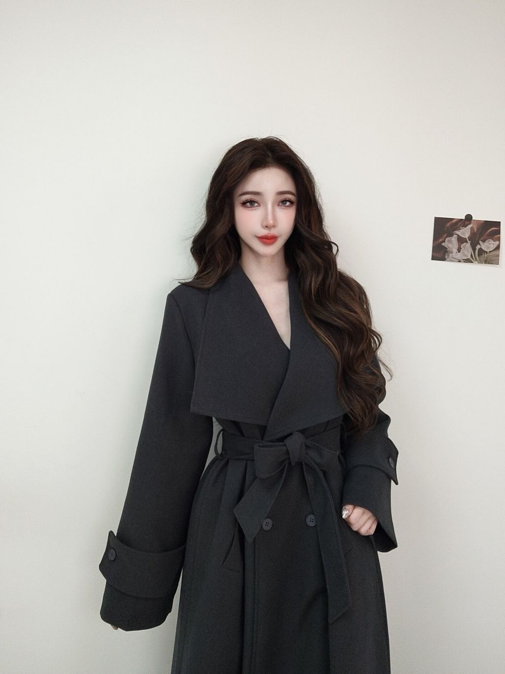 LINE_ALBUM_20251127_251128_66