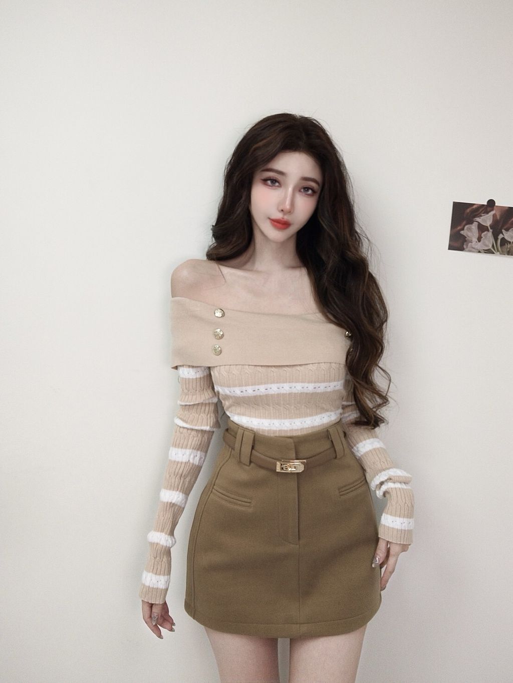 LINE_ALBUM_20251127_251128_76