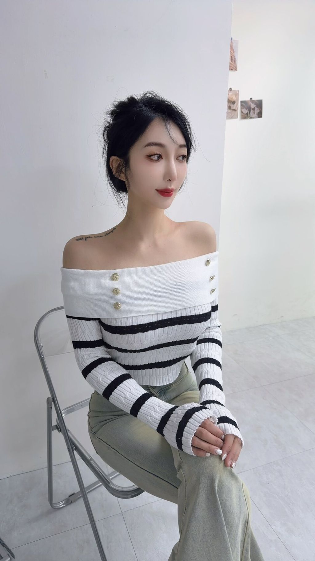 LINE_ALBUM_補_251128_11