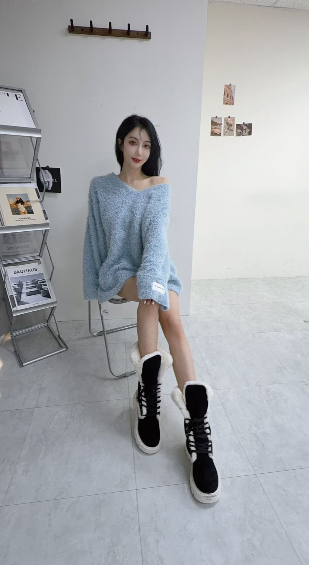 LINE_ALBUM_補_251128_7