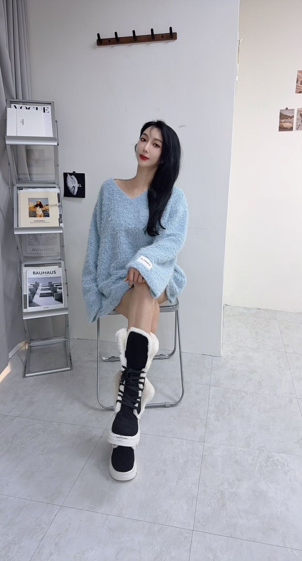 LINE_ALBUM_補_251128_6