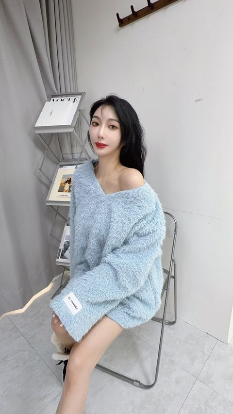 LINE_ALBUM_補_251128_8