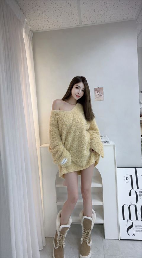 LINE_ALBUM_補_251128_9