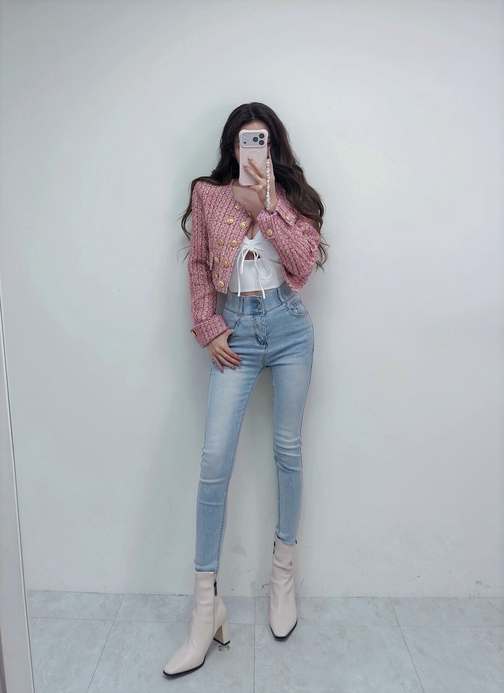 LINE_ALBUM_2025.11.28_251128_11