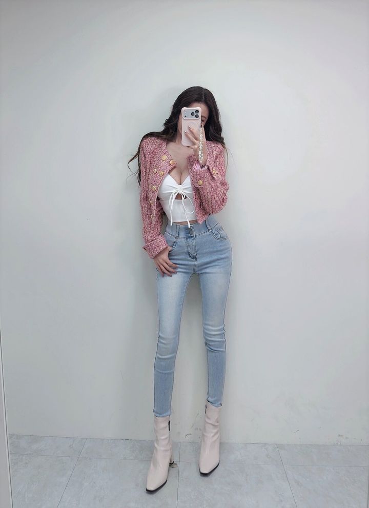 LINE_ALBUM_2025.11.28_251128_10