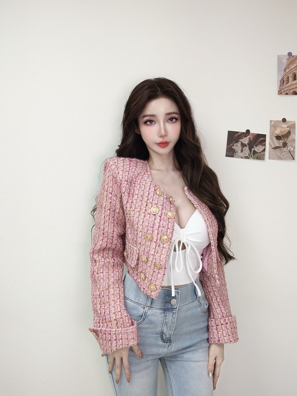 LINE_ALBUM_20251127_251128_17