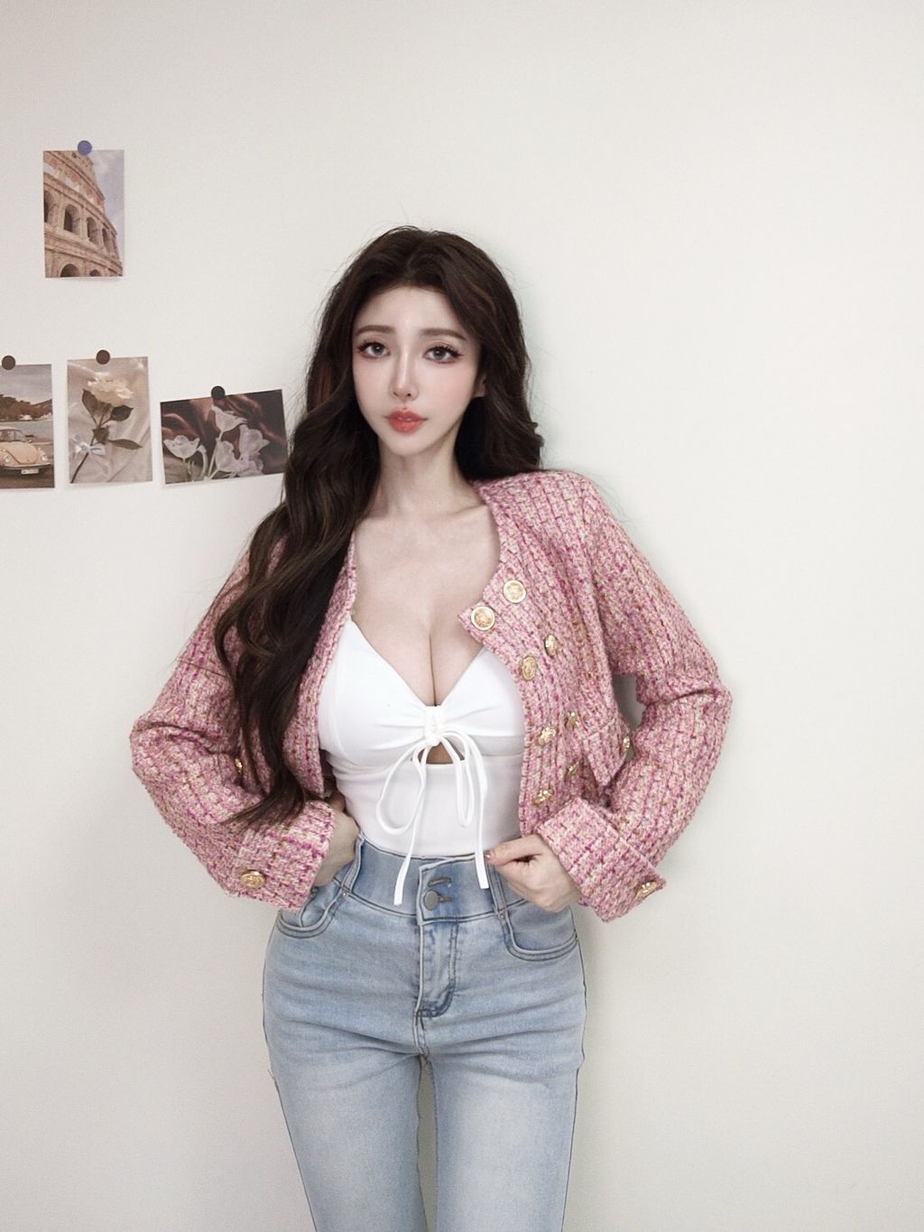 LINE_ALBUM_20251127_251128_16