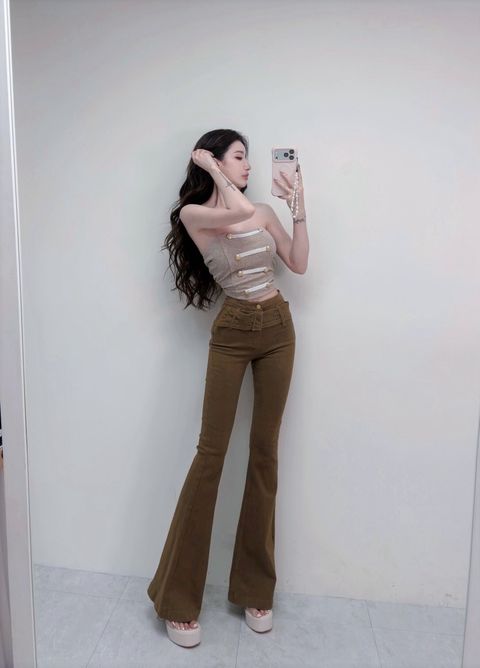 LINE_ALBUM_2025.11.28_251128_4