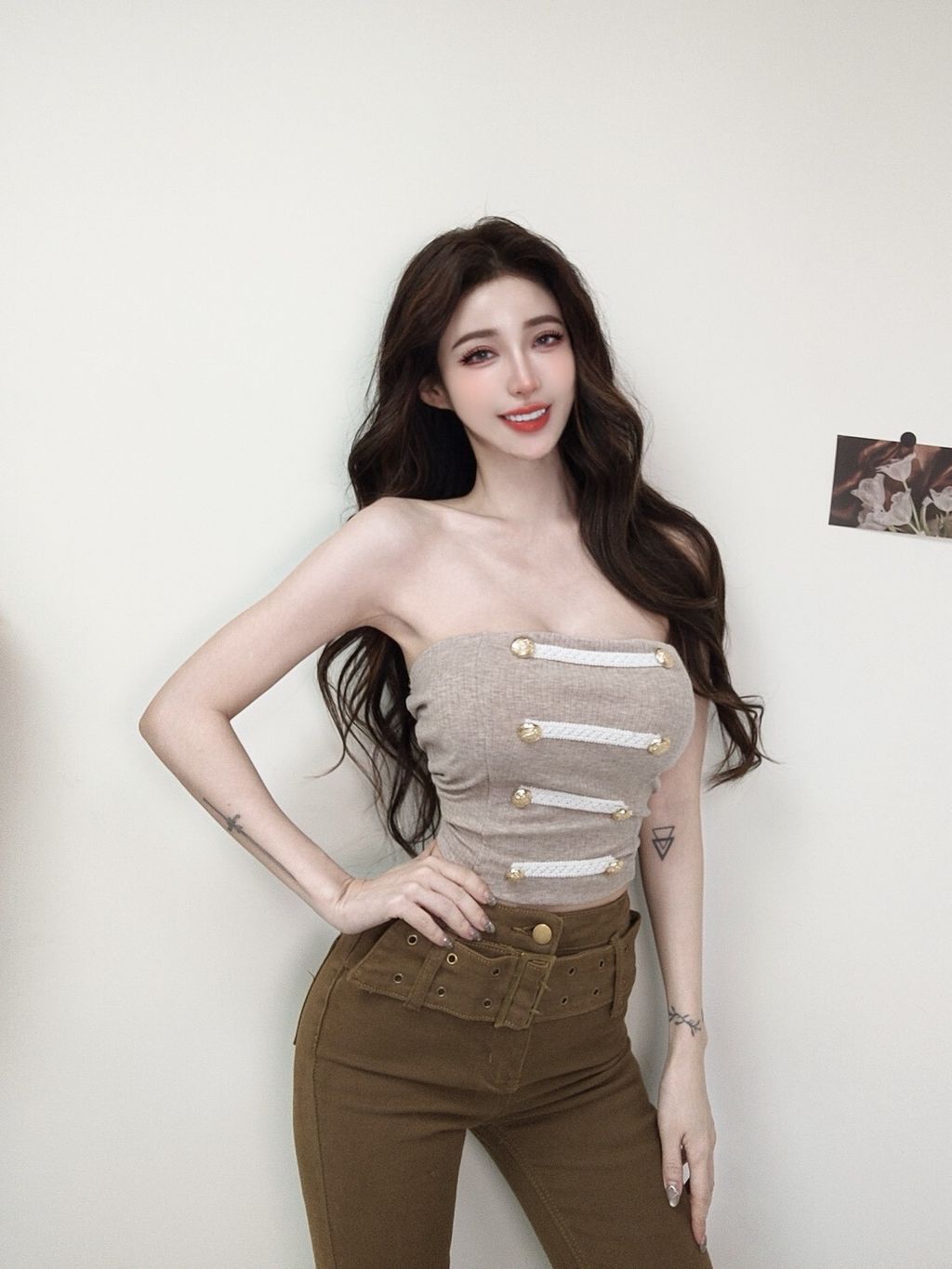 LINE_ALBUM_20251127_251128_44