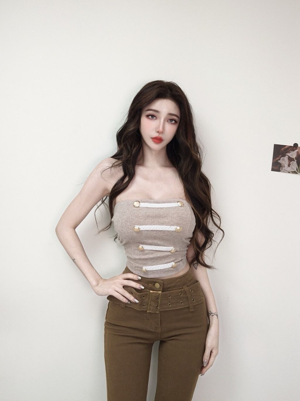 LINE_ALBUM_20251127_251128_43