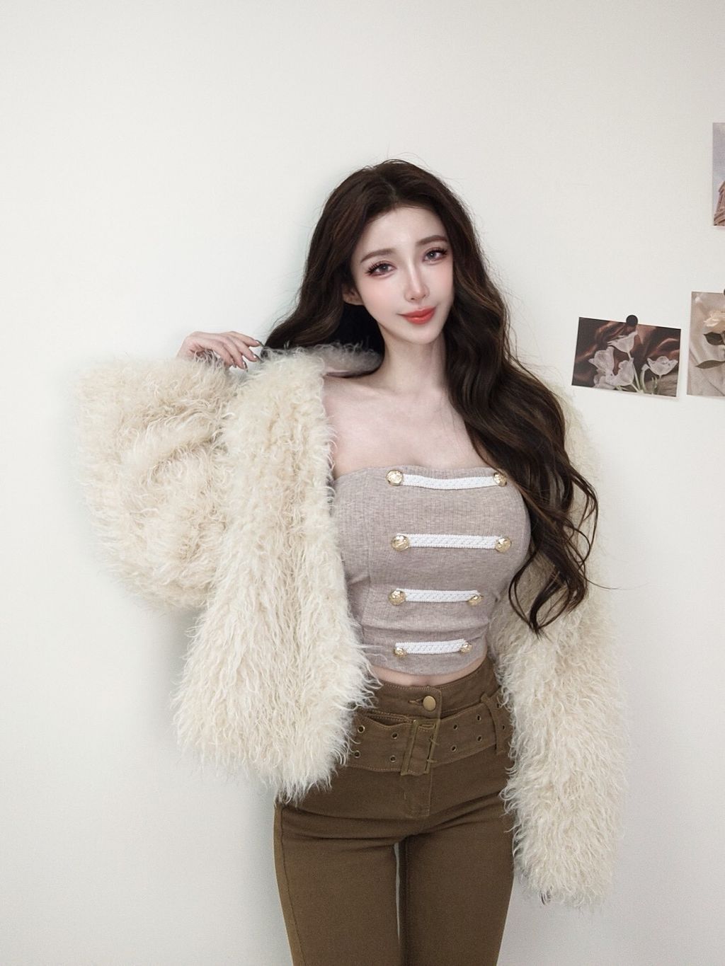 LINE_ALBUM_20251127_251128_49