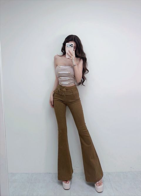 LINE_ALBUM_2025.11.28_251128_5