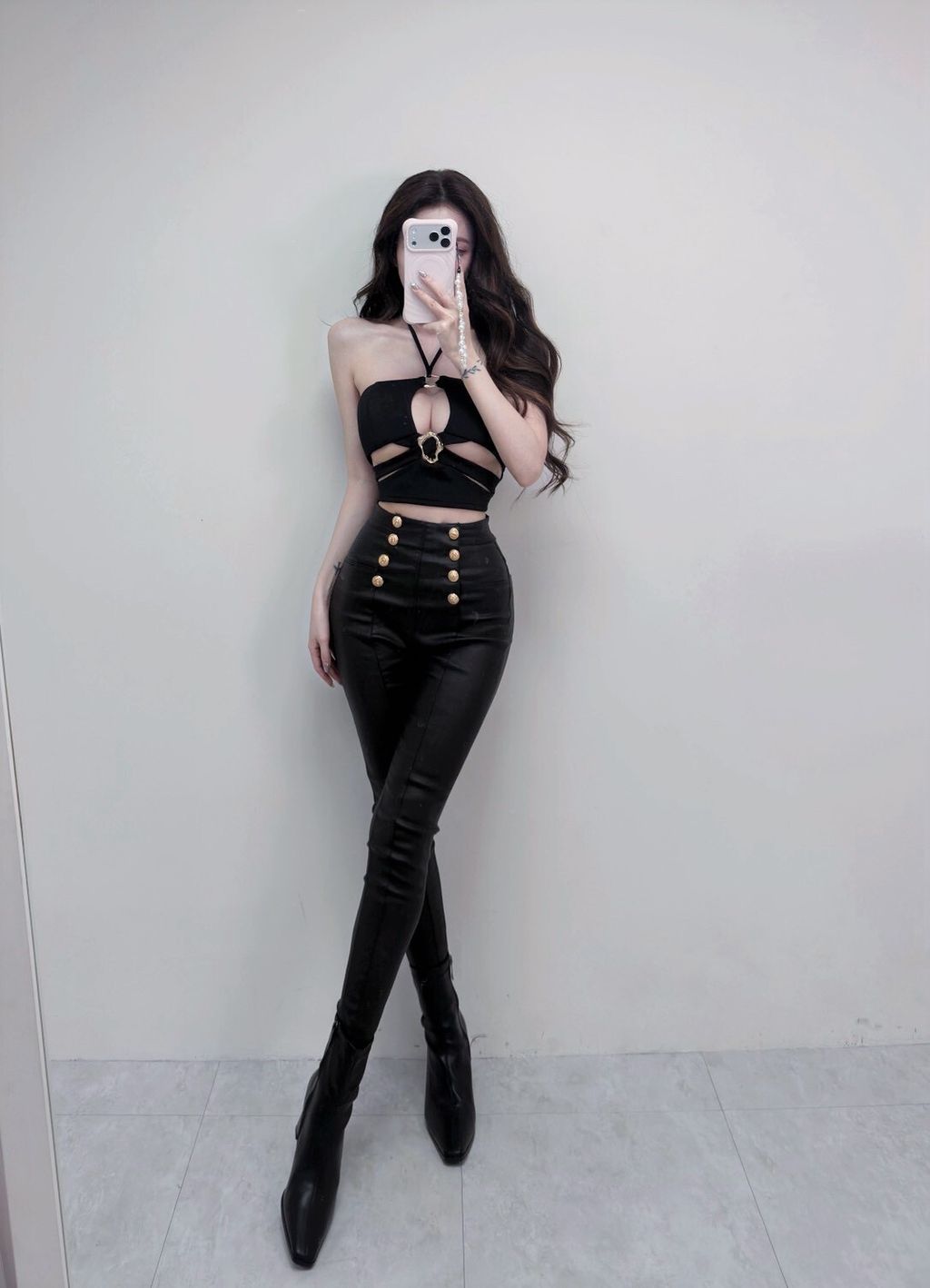 LINE_ALBUM_2025.11.28_251128_8