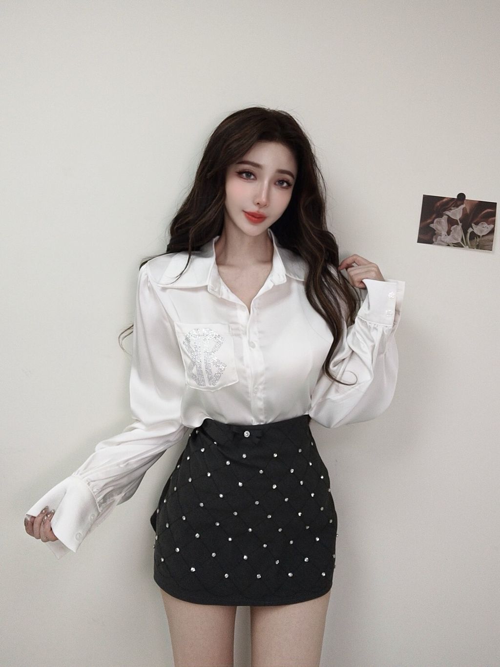 LINE_ALBUM_20251127_251128_29