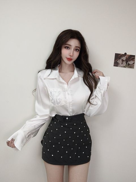 LINE_ALBUM_20251127_251128_29