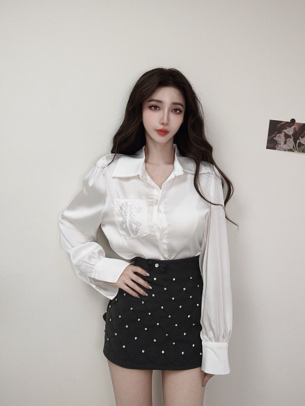 LINE_ALBUM_20251127_251128_30