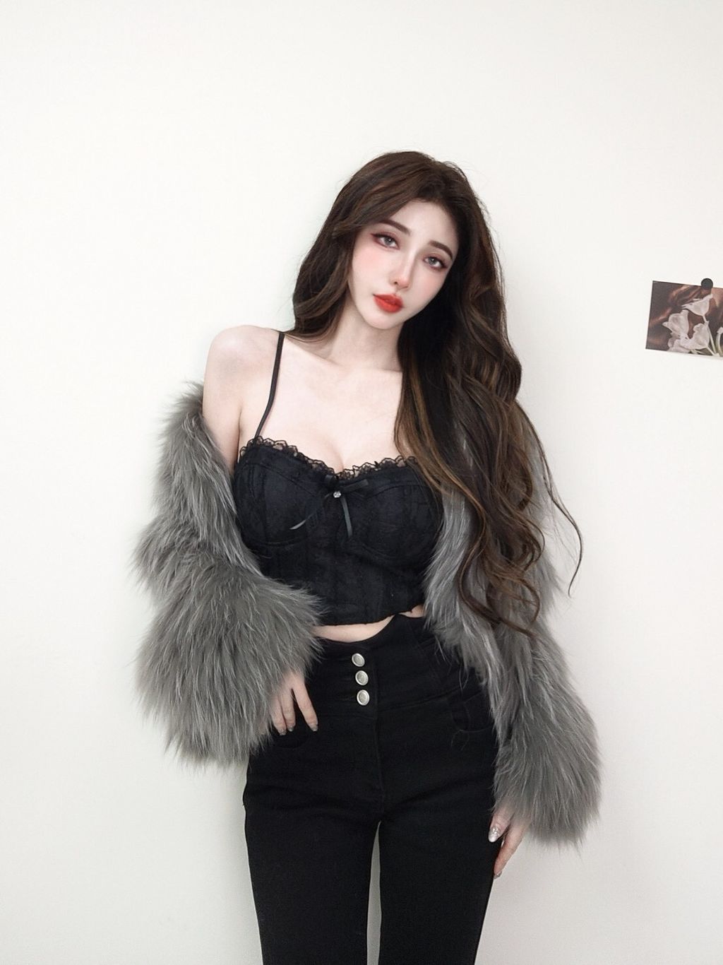 LINE_ALBUM_20251127_251128_78