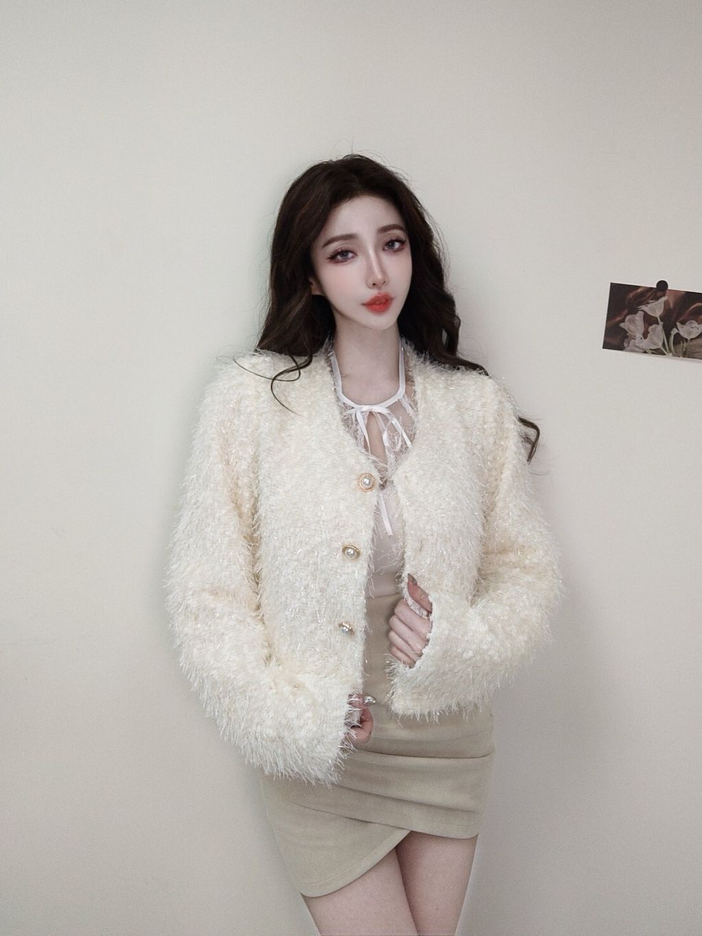 LINE_ALBUM_20251127_251128_22