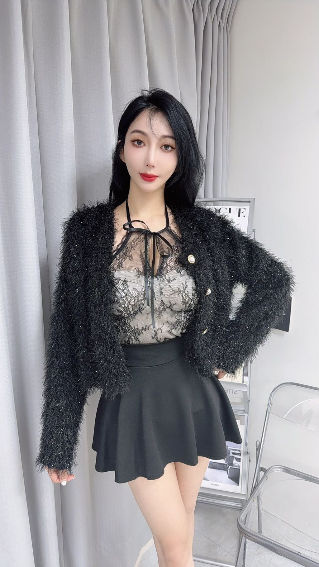 LINE_ALBUM_補_251128_15