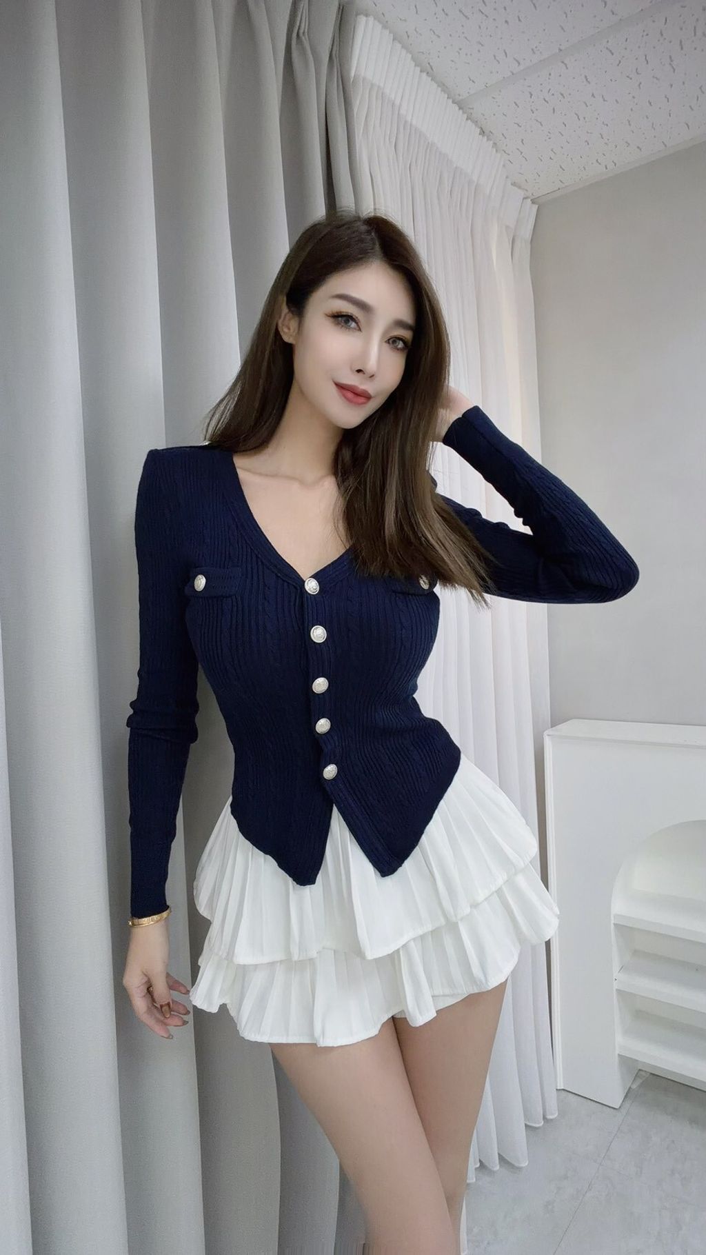 LINE_ALBUM_補_251128_16