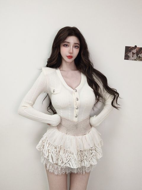 LINE_ALBUM_20251127_251128_27